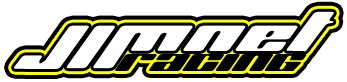 Jimnet Racing
