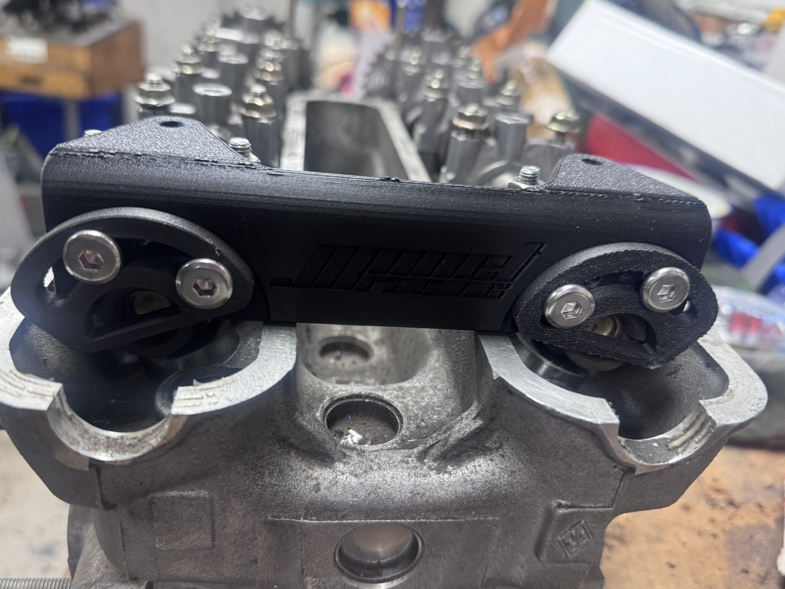 K1100/1200 cam locking tool - Jimnet